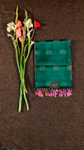 Soft Silk Saree 02