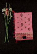 Kathan Silk Saree 02