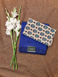 Mangalagiri Silk Saree 01