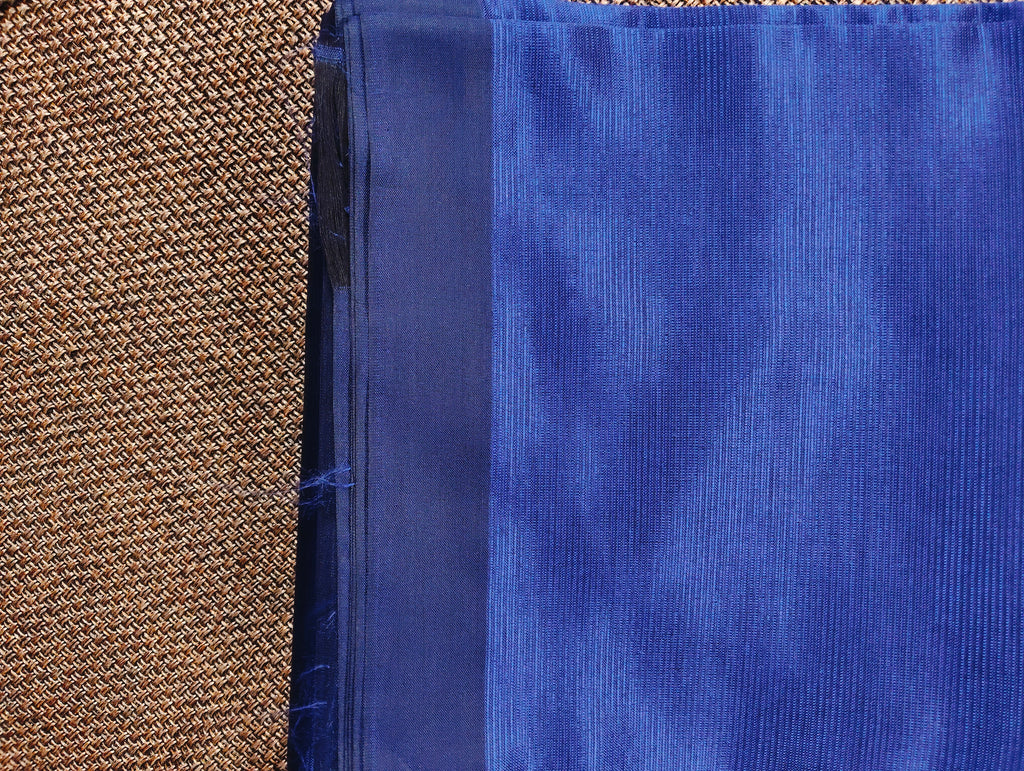 Mangalagiri Silk Saree 01