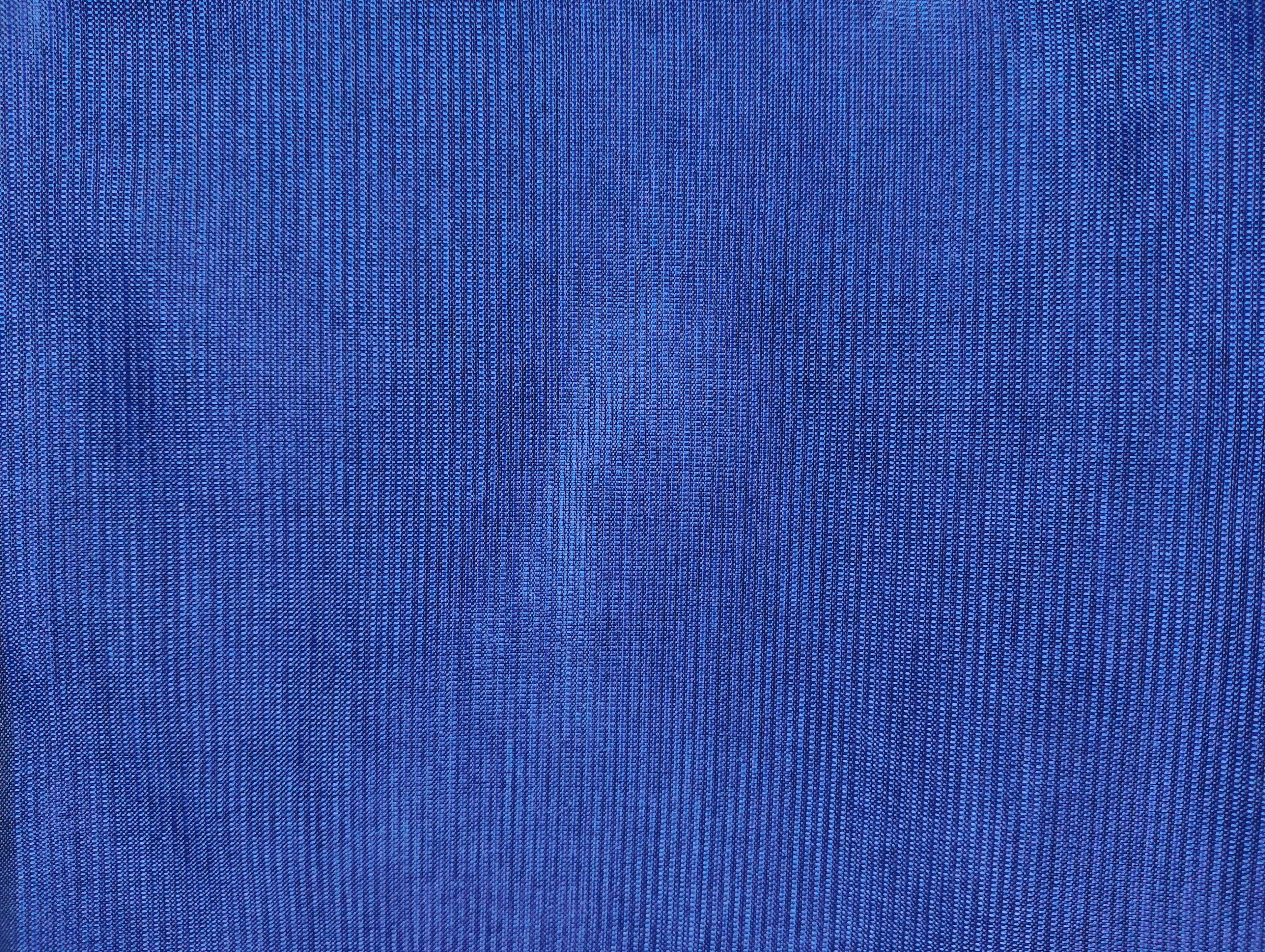 Mangalagiri Silk Saree 01