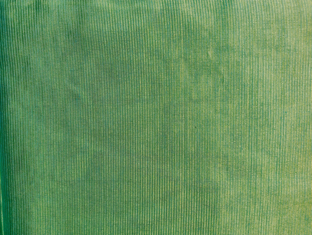 Mangalagiri Silk Saree 02