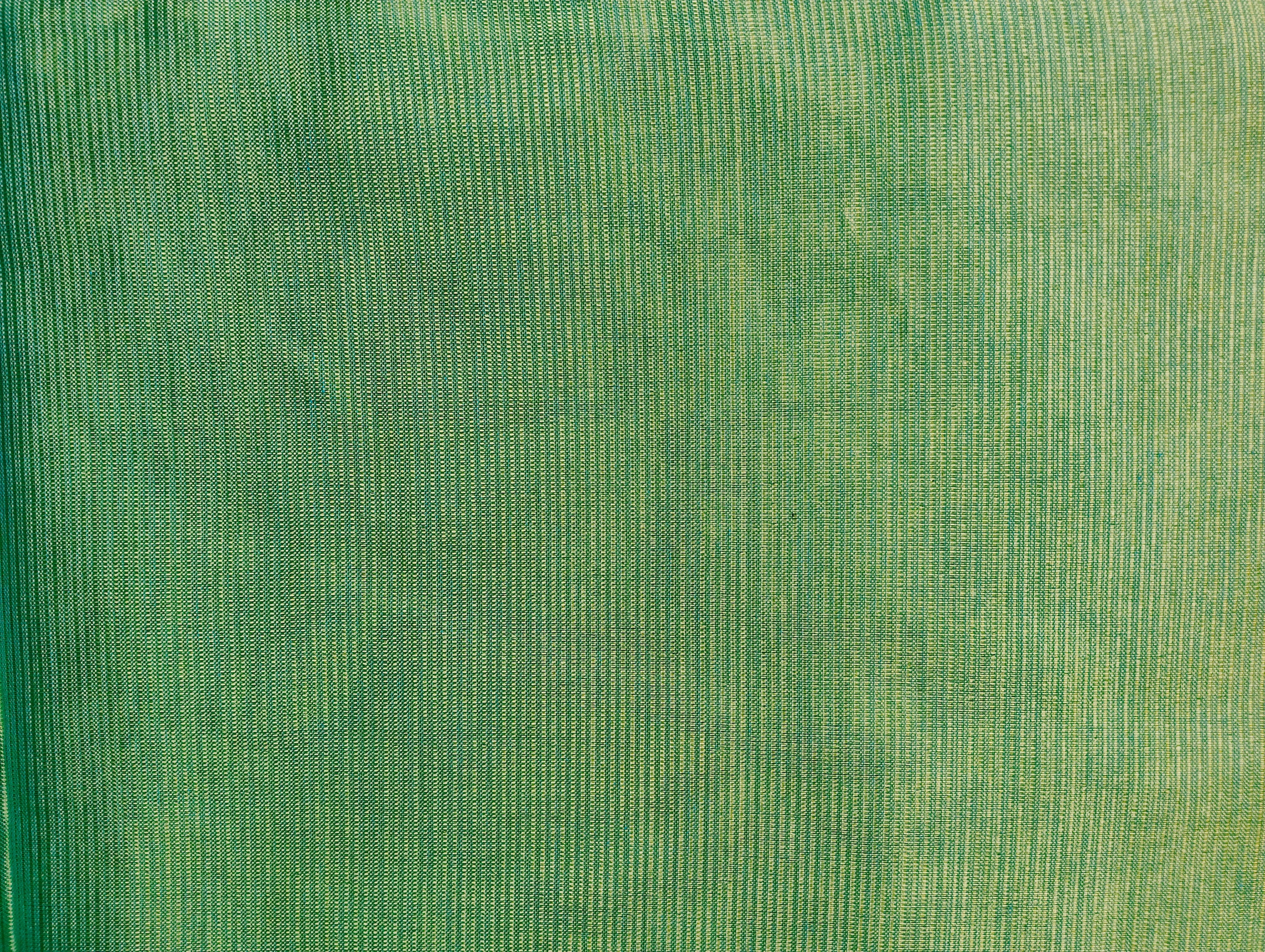 Mangalagiri Silk Saree 02