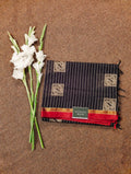 Handloom Cotton Saree