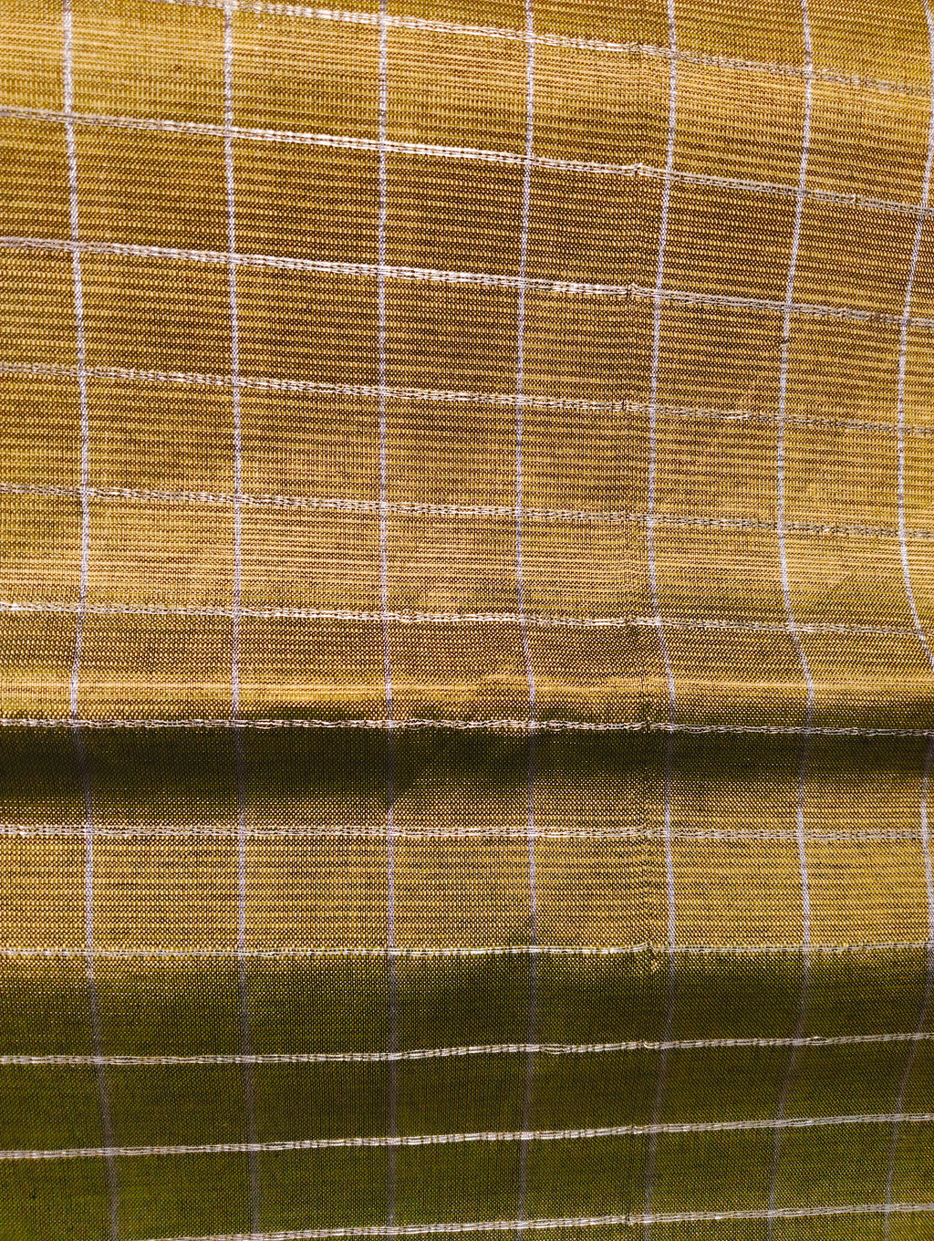 Pochampally Silk Saree 02