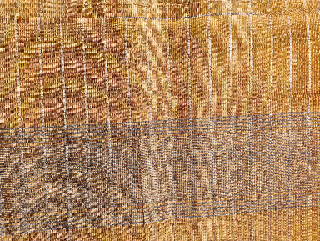 Pochampally Silk Saree 02